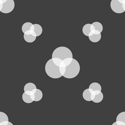 Similar image 8575147