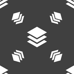 Similar image 8575148