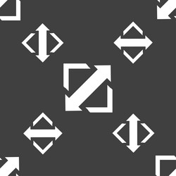 Similar image 8575150