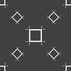 Similar image 8575151