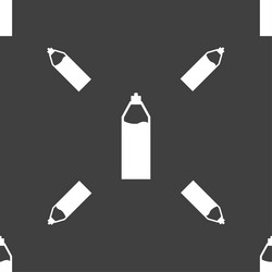 Similar image 8575152