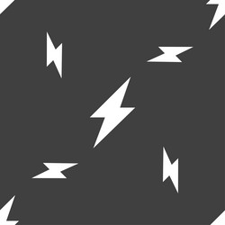 Similar image 8575153