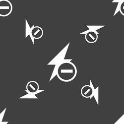 Similar image 8575154