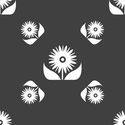 Similar image 8575155