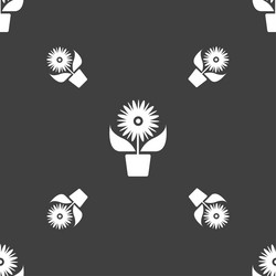 Similar image 8575157