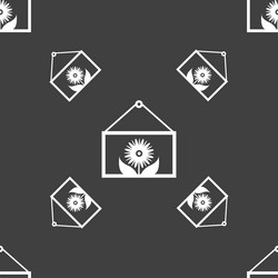 Similar image 8575158