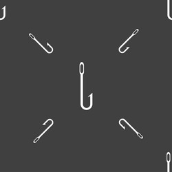 Similar image 8575159