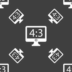 Similar image 8575161