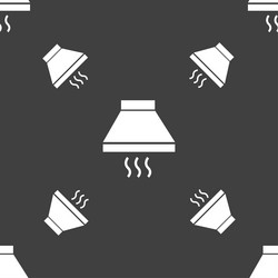 Similar image 8575163