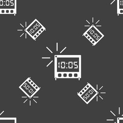 Similar image 8575168