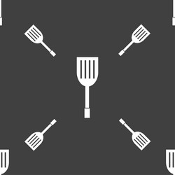 Similar image 8575169