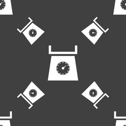 Similar image 8575170