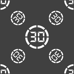 Similar image 8575174