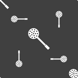 Similar image 8575175