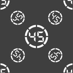 Similar image 8575176