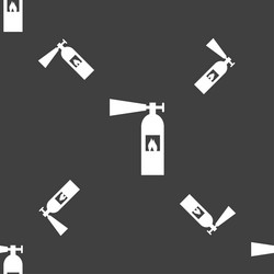 Similar image 8575177