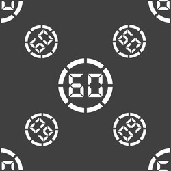 Similar image 8575178