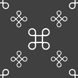 Similar image 8575179