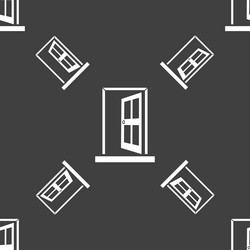 Similar image 8575180