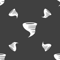 Similar image 8575181