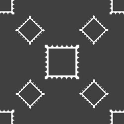 Similar image 8575182