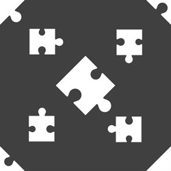 Similar image 8575183