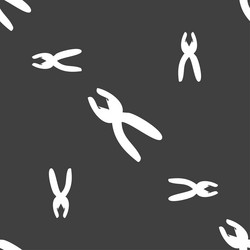 Similar image 8575184