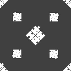 Similar image 8575185