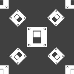 Similar image 8575187