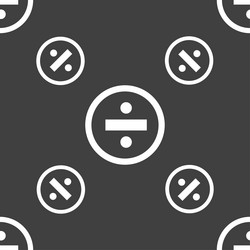 Similar image 8575195