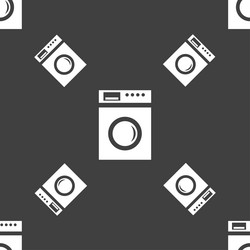 Similar image 8575196