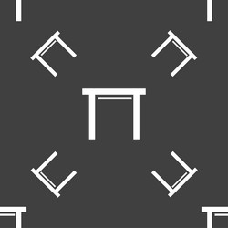 Similar image 8575199