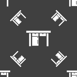 Similar image 8575201