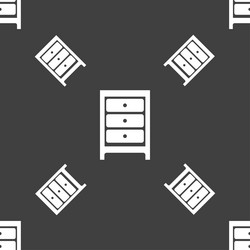 Similar image 8575202