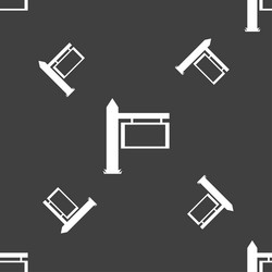 Similar image 8575204