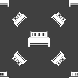 Similar image 8575205