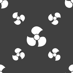 Similar image 8575206