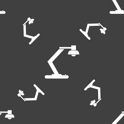 Similar image 8575208