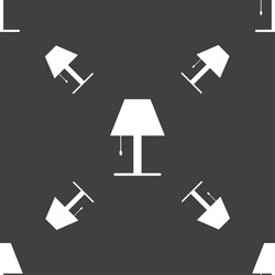 Similar image 8575209