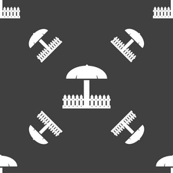 Similar image 8575211