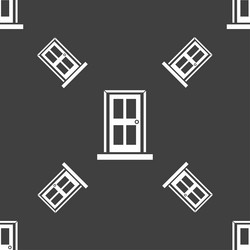 Similar image 8575212