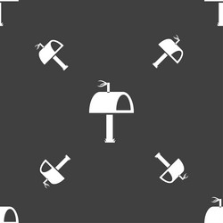 Similar image 8575213