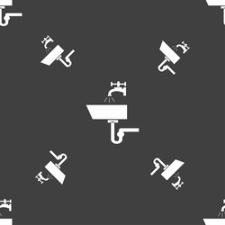 Similar image 8575221