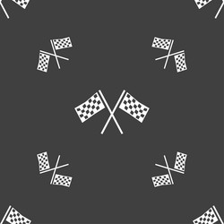 Similar image 8575222