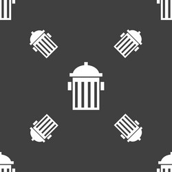 Similar image 8575223