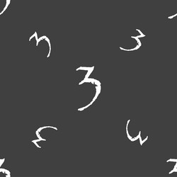 Similar image 8575224