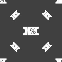 Similar image 8575225