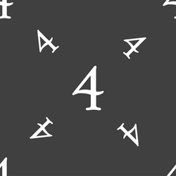 Similar image 8575227