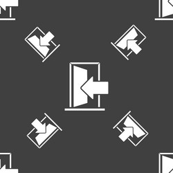 Similar image 8575229