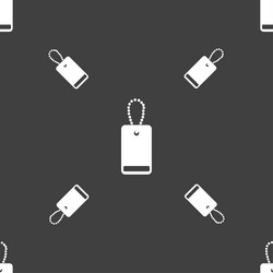 Similar image 8575230